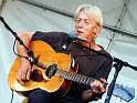 Nigel Mazlyn Jones 12